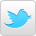 Follow Coos Bay Web Cam on Twitter Follow Coos Bay Web Cam on Twitter